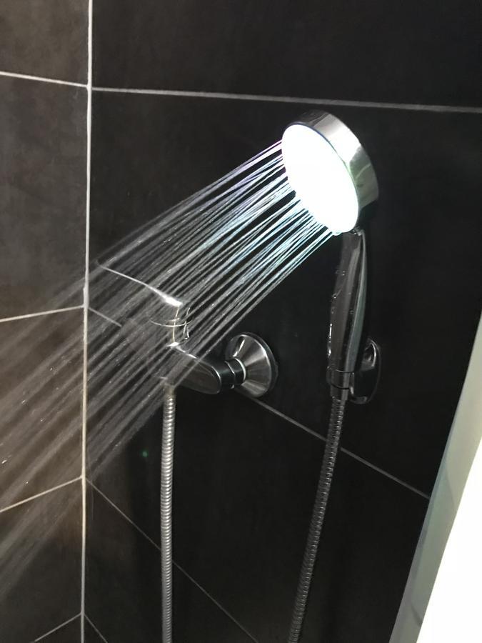 Hostel Paris Zagreb Luaran gambar